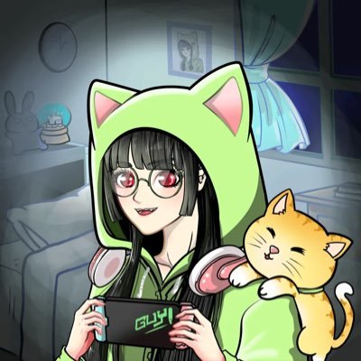 Guy Phalavasuさんのプロフィール画像