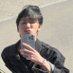 bewith10 (@vventisette_) Twitter profile photo bewith10 (@vventisette_) Twitter profile photo