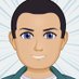 Dr. W.-Chun Chenn (@wenchunchenn) Twitter profile photo Dr. W.-Chun Chenn (@wenchunchenn) Twitter profile photo