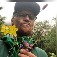 Riley Hickman (@riley_hickmann) 's Twitter Profile Photo Riley Hickman (@riley_hickmann) 's Twitter Profile Photo