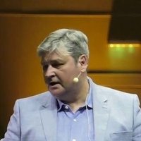 Mark Eltringham (@markeltro) 's Twitter Profile