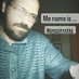 Dag Giuseppe De Angelis (@peppinodag80) Twitter profile photo Dag Giuseppe De Angelis (@peppinodag80) Twitter profile photo