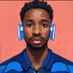 Data Speaks , just Listen (@pidginanalyst) Twitter profile photo Data Speaks , just Listen (@pidginanalyst) Twitter profile photo