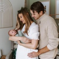 Brad Ivey (@bradivey) 's Twitter Profile Photo