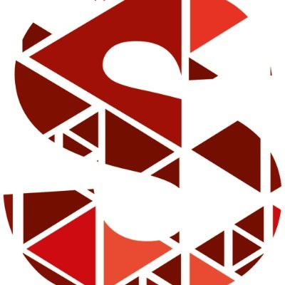 SPIRE2023's profile picture. 30th International Symposium on String Processing and Information Retrieval