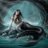 siren8419's profile image
