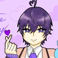 堕落者 (@darakusya_neet) 's Twitter Profile Photo