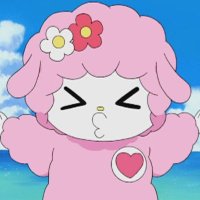 nj. (@wwoonnt) 's Twitter Profile Photo nj. (@wwoonnt) 's Twitter Profile Photo