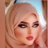 Zainab_btv's profile picture. مراسلة إخبارية بمملكة البحرين لتلفزيون و إذاعة الكويت/
معدة و مقدمة برامج بتلفزيون البحرين/ 
رئيس المكتب البحريني التابع للجمعية الكويتية للإعلام الإلكتروني