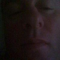 Laoisgooner (@caecully68534) 's Twitter Profile