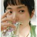 rin multistan era (@rrin_talk) Twitter profile photo rin multistan era (@rrin_talk) Twitter profile photo