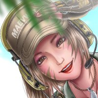 ohmmega 0013 (@ohmmegaoo13) 's Twitter Profile