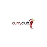 Curry Club(@CurryClub_B36) 's Twitter Profile Photo