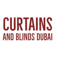 curtainsandblindsdubai_llc(@blindcurtainllc) 's Twitter Profile Photo