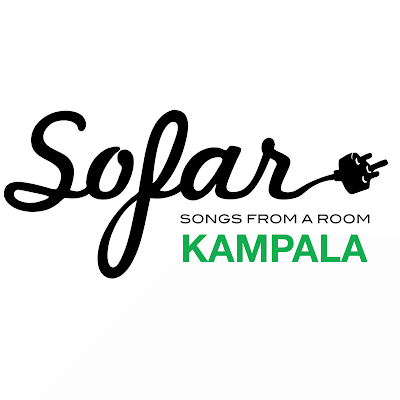 Sofar Sounds Kampala