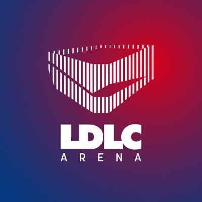 LDLC_Arena Profile Picture