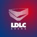 LDLC Arena (@LDLC_Arena) Twitter profile photo