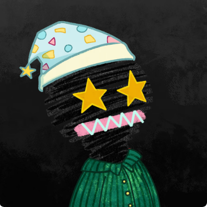 Slcked's profile picture. 