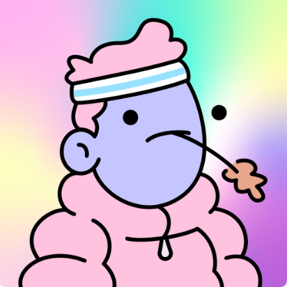 0is_11's profile picture. 