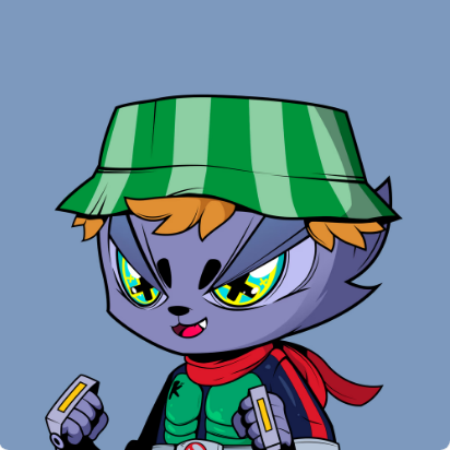 O2LFangirl2016's profile picture. 