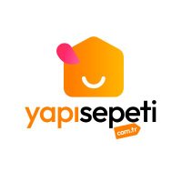 yapisepeti.com.tr(@yapisepeti) 's Twitter Profile Photo