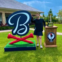 Live Events Lisa (@liveeventslisa) 's Twitter Profile Photo