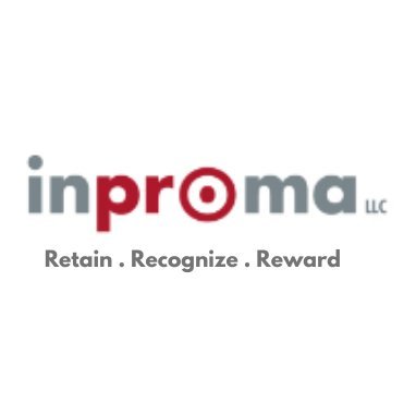 The Most-engaged teams are the most productive with inproma, you tailor your programs to retain great talent, show appreciation, and strengthen company culture.