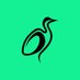 Crane Inc (@usecrane_) Twitter profile photo Crane Inc (@usecrane_) Twitter profile photo