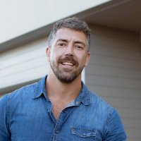 JC van der Merwe (@jcvandermerwe4) 's Twitter Profile