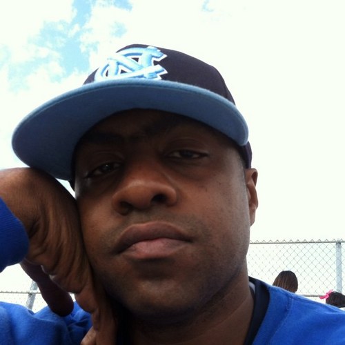 jmilord23's profile picture. 