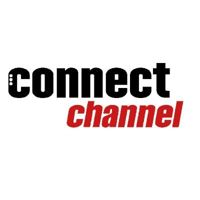 connect channel