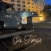 Go times🍠 オート三輪焼き芋 「古芋屋 澁谷」 (@gou_rsv4) Twitter profile photo Go times🍠 オート三輪焼き芋 「古芋屋 澁谷」 (@gou_rsv4) Twitter profile photo