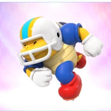 Kori_mariokart's profile picture. マリオカートツアー
初心者・無課金勢/リーグ57
2022.4～