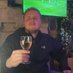 Melvin Dupper (@duppermelvin) Twitter profile photo Melvin Dupper (@duppermelvin) Twitter profile photo