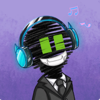Joseph👾 (@joseph_raam) 's Twitter Profile