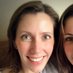 Sophie Stevens (@sophieastevens) Twitter profile photo Sophie Stevens (@sophieastevens) Twitter profile photo