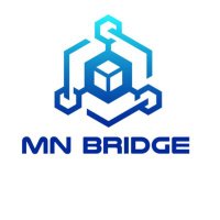MN BRIDGE(@MN_BRIDGE) 's Twitter Profile Photo