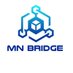 MN BRIDGE (@MN_BRIDGE) Twitter profile photo