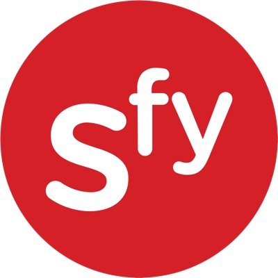 @segmentify