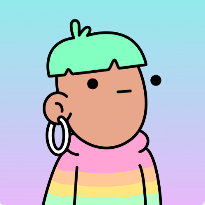 kenn_kale's profile picture. https://t.co/gCPZlmHfq1