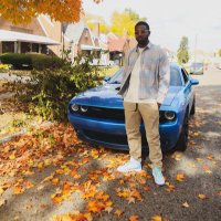 “You stupid ass lil boy” (@duxjones) 's Twitter Profile Photo “You stupid ass lil boy” (@duxjones) 's Twitter Profile Photo