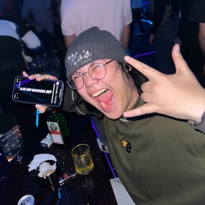 jorgenchrist's profile picture. 