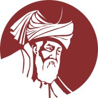 khanemawlana|خانهٔ مولانا (@khanemawlana) 's Twitter Profile Photo khanemawlana|خانهٔ مولانا (@khanemawlana) 's Twitter Profile Photo
