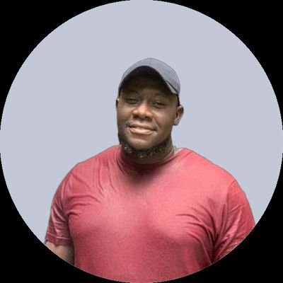 Upcoming Data scientist with a passion for exploring the world and all things tech.Combining a love of statistics with a curious.and open mind