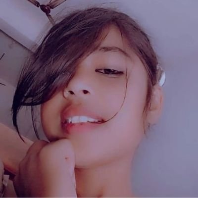 Cutebaby_0123's profile picture. 