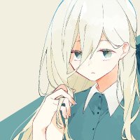 tomao@mix,inst (@tomao_mix) 's Twitter Profile