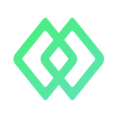 Next-gen #IoT application infrastructure.
💨 50x faster
💸 90% cheaper
📡 100% uptime
Our #SDK is launching 5/15. Sign up for early access! 👇