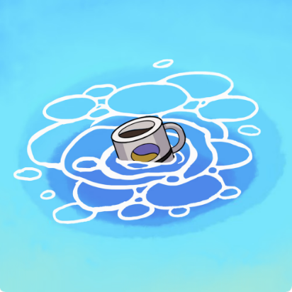 RonaldSepia's profile picture. https://t.co/t7tepfeNxN