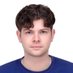 Dru Sutton (@sutton_dru) Twitter profile photo Dru Sutton (@sutton_dru) Twitter profile photo