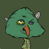 Mariel.wtf (@mariel_wtf) 's Twitter Profile